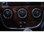 Mercedes-Benz ML-klasse ML 270 CDI APK 17-10-26 cruise-controle 20"- LMV sidebars lederen bekleding PDC v+a Navigatie trekhaak dakrails stereo