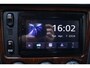 Mercedes-Benz ML-klasse ML 270 CDI APK 17-10-26 cruise-controle 20"- LMV sidebars lederen bekleding PDC v+a Navigatie trekhaak dakrails stereo