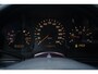 Mercedes-Benz ML-klasse ML 270 CDI APK 17-10-26 cruise-controle 20"- LMV sidebars lederen bekleding PDC v+a Navigatie trekhaak dakrails stereo