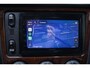 Mercedes-Benz ML-klasse ML 270 CDI APK 17-10-26 cruise-controle 20"- LMV sidebars lederen bekleding PDC v+a Navigatie trekhaak dakrails stereo