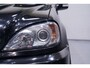 Mercedes-Benz ML-klasse ML 270 CDI APK 17-10-26 cruise-controle 20"- LMV sidebars lederen bekleding PDC v+a Navigatie trekhaak dakrails stereo