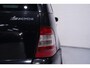 Mercedes-Benz ML-klasse ML 270 CDI APK 17-10-26 cruise-controle 20"- LMV sidebars lederen bekleding PDC v+a Navigatie trekhaak dakrails stereo