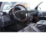 Mercedes-Benz ML-klasse ML 270 CDI APK 17-10-26 cruise-controle 20"- LMV sidebars lederen bekleding PDC v+a Navigatie trekhaak dakrails stereo