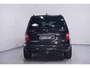 Mercedes-Benz ML-klasse ML 270 CDI APK 17-10-26 cruise-controle 20"- LMV sidebars lederen bekleding PDC v+a Navigatie trekhaak dakrails stereo