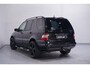 Mercedes-Benz ML-klasse ML 270 CDI APK 17-10-26 cruise-controle 20"- LMV sidebars lederen bekleding PDC v+a Navigatie trekhaak dakrails stereo