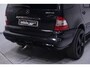 Mercedes-Benz ML-klasse ML 270 CDI APK 17-10-26 cruise-controle 20"- LMV sidebars lederen bekleding PDC v+a Navigatie trekhaak dakrails stereo