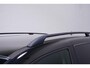 Mercedes-Benz ML-klasse ML 270 CDI APK 17-10-26 cruise-controle 20"- LMV sidebars lederen bekleding PDC v+a Navigatie trekhaak dakrails stereo