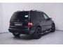 Mercedes-Benz ML-klasse ML 270 CDI APK 17-10-26 cruise-controle 20"- LMV sidebars lederen bekleding PDC v+a Navigatie trekhaak dakrails stereo