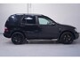 Mercedes-Benz ML-klasse ML 270 CDI APK 17-10-26 cruise-controle 20"- LMV sidebars lederen bekleding PDC v+a Navigatie trekhaak dakrails stereo