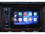 Mercedes-Benz ML-klasse ML 270 CDI APK 17-10-26 cruise-controle 20"- LMV sidebars lederen bekleding PDC v+a Navigatie trekhaak dakrails stereo