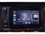Mercedes-Benz ML-klasse ML 270 CDI APK 17-10-26 cruise-controle 20"- LMV sidebars lederen bekleding PDC v+a Navigatie trekhaak dakrails stereo