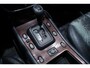 Mercedes-Benz ML-klasse ML 270 CDI APK 17-10-26 cruise-controle 20"- LMV sidebars lederen bekleding PDC v+a Navigatie trekhaak dakrails stereo