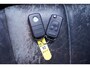 Mercedes-Benz ML-klasse ML 270 CDI APK 17-10-26 cruise-controle 20"- LMV sidebars lederen bekleding PDC v+a Navigatie trekhaak dakrails stereo