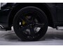 Mercedes-Benz ML-klasse ML 270 CDI APK 17-10-26 cruise-controle 20"- LMV sidebars lederen bekleding PDC v+a Navigatie trekhaak dakrails stereo