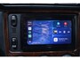 Mercedes-Benz ML-klasse ML 270 CDI APK 17-10-26 cruise-controle 20"- LMV sidebars lederen bekleding PDC v+a Navigatie trekhaak dakrails stereo