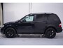 Mercedes-Benz ML-klasse ML 270 CDI APK 17-10-26 cruise-controle 20"- LMV sidebars lederen bekleding PDC v+a Navigatie trekhaak dakrails stereo