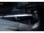 Mercedes-Benz ML-klasse ML 270 CDI APK 17-10-26 cruise-controle 20"- LMV sidebars lederen bekleding PDC v+a Navigatie trekhaak dakrails stereo