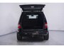 Mercedes-Benz ML-klasse ML 270 CDI APK 17-10-26 cruise-controle 20"- LMV sidebars lederen bekleding PDC v+a Navigatie trekhaak dakrails stereo