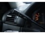 Mercedes-Benz ML-klasse ML 270 CDI APK 17-10-26 cruise-controle 20"- LMV sidebars lederen bekleding PDC v+a Navigatie trekhaak dakrails stereo