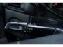 Mercedes-Benz ML-klasse ML 270 CDI APK 17-10-26 cruise-controle 20"- LMV sidebars lederen bekleding PDC v+a Navigatie trekhaak dakrails stereo