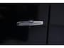 Mercedes-Benz ML-klasse ML 270 CDI APK 17-10-26 cruise-controle 20"- LMV sidebars lederen bekleding PDC v+a Navigatie trekhaak dakrails stereo