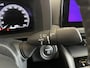Toyota C-HR / C-HR+ 1.8 Hybrid 140 First Edition