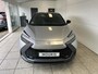 Toyota C-HR / C-HR+ 1.8 Hybrid 140 First Edition