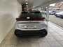 Toyota C-HR / C-HR+ 1.8 Hybrid 140 First Edition