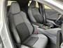 Toyota C-HR / C-HR+ 1.8 Hybrid 140 First Edition