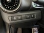 Toyota C-HR / C-HR+ 1.8 Hybrid 140 First Edition