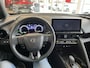 Toyota C-HR / C-HR+ 1.8 Hybrid 140 First Edition