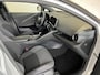 Toyota C-HR / C-HR+ 1.8 Hybrid 140 First Edition
