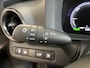 Toyota C-HR / C-HR+ 1.8 Hybrid 140 First Edition