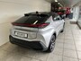 Toyota C-HR / C-HR+ 1.8 Hybrid 140 First Edition