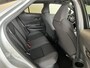 Toyota C-HR / C-HR+ 1.8 Hybrid 140 First Edition
