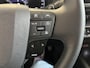 Toyota C-HR / C-HR+ 1.8 Hybrid 140 First Edition