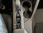 Toyota C-HR / C-HR+ 1.8 Hybrid 140 First Edition