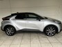 Toyota C-HR / C-HR+ 1.8 Hybrid 140 First Edition