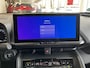 Toyota C-HR / C-HR+ 1.8 Hybrid 140 First Edition