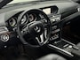 Mercedes-Benz E-klasse 200 Ambition Avantgarde | NAVI | TREKHAAK | STOELVERWARMING |