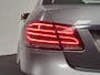 Mercedes-Benz E-klasse 200 Ambition Avantgarde | NAVI | TREKHAAK | STOELVERWARMING |