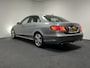 Mercedes-Benz E-klasse 200 Ambition Avantgarde | NAVI | TREKHAAK | STOELVERWARMING |