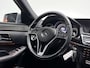Mercedes-Benz E-klasse 200 Ambition Avantgarde | NAVI | TREKHAAK | STOELVERWARMING |