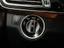 Mercedes-Benz E-klasse 200 Ambition Avantgarde | NAVI | TREKHAAK | STOELVERWARMING |