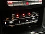 Mercedes-Benz E-klasse 200 Ambition Avantgarde | NAVI | TREKHAAK | STOELVERWARMING |