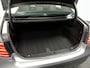Mercedes-Benz E-klasse 200 Ambition Avantgarde | NAVI | TREKHAAK | STOELVERWARMING |