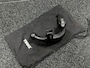 Mercedes-Benz E-klasse 200 Ambition Avantgarde | NAVI | TREKHAAK | STOELVERWARMING |