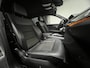 Mercedes-Benz E-klasse 200 Ambition Avantgarde | NAVI | TREKHAAK | STOELVERWARMING |