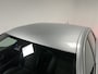 Mercedes-Benz E-klasse 200 Ambition Avantgarde | NAVI | TREKHAAK | STOELVERWARMING |