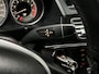 Mercedes-Benz E-klasse 200 Ambition Avantgarde | NAVI | TREKHAAK | STOELVERWARMING |